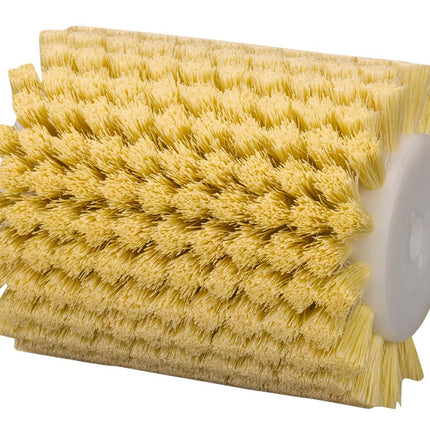 Makita Fiberborstel 100X120mm – P-04416