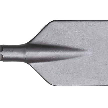 Makita Spadebeitel 125mm SW28,6 – P-05717