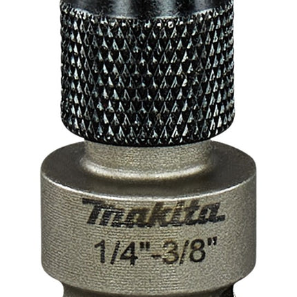 Makita Schroefbithouder 3/8" – P-05963