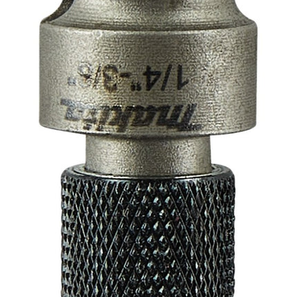 Makita Schroefbithouder 3/8" – P-05963