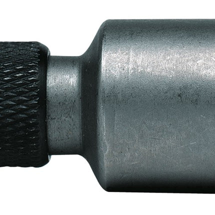 Makita Schroefbithouder 3/8" – P-05963