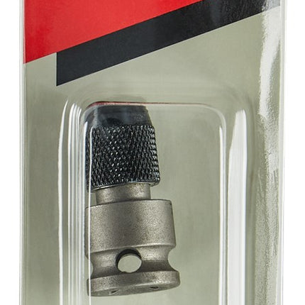 Makita Schroefbithouder 3/8" – P-05963