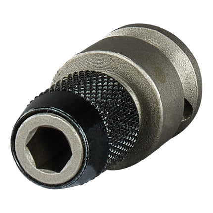 Makita Schroefbithouder 3/8" – P-05963