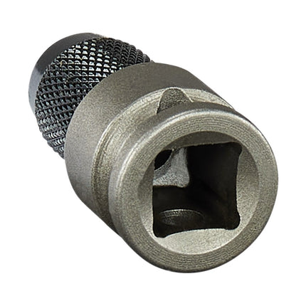 Makita Schroefbithouder 3/8" – P-05963