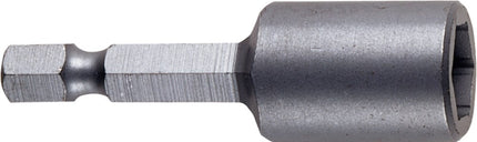 Makita DOP 1/4X65mm 1/4" ZK Vorm E – P-05991