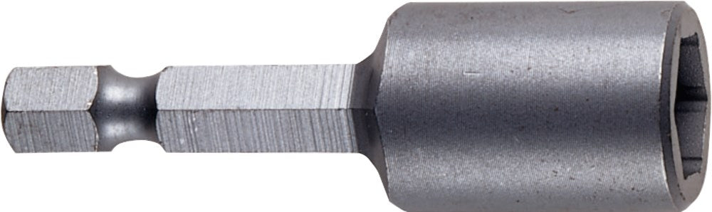 Makita DOP 1/4X65mm 1/4" ZK Vorm E – P-05991