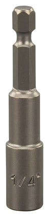 Makita DOP 1/4X65mm 1/4" ZK Vorm E – P-05991