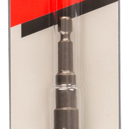 Makita DOP 1/4X65mm 1/4" ZK Vorm E – P-05991