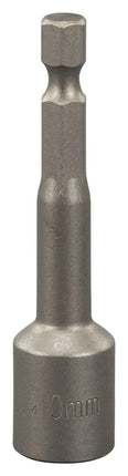 Makita DOP 10,0X65mm 1/4" ZK Vorm E – P-06002