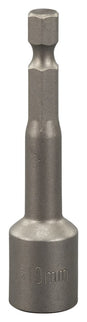 Makita DOP 10,0X65mm 1/4" ZK Vorm E – P-06002