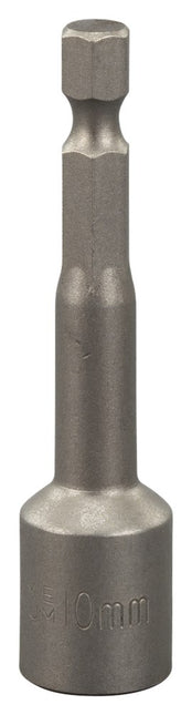 Makita DOP 10,0X65mm 1/4" ZK Vorm E – P-06002
