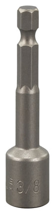 Makita DOP 3/8" X65mm 1/4" ZK Vorm E – P-06018