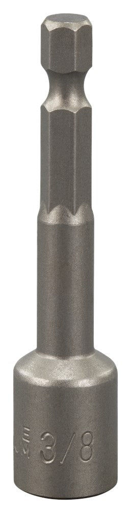Makita DOP 3/8