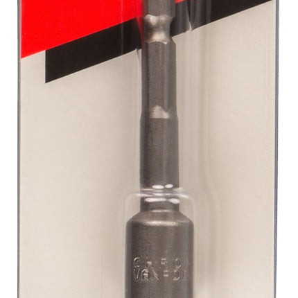 Makita DOP 3/8" X65mm 1/4" ZK Vorm E – P-06018