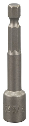 Makita DOP 5/16X65mm 1/4" ZK Vorm E – P-06024