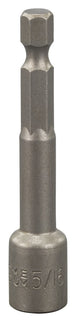 Makita DOP 5/16X65mm 1/4" ZK Vorm E – P-06024