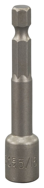 Makita DOP 5/16X65mm 1/4" ZK Vorm E – P-06024
