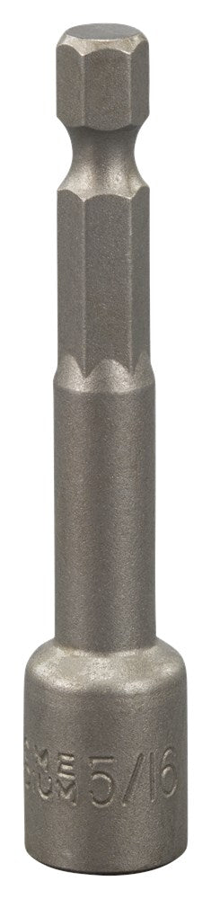 Makita DOP 5/16X65mm 1/4