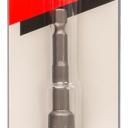Makita DOP 5/16X65mm 1/4" ZK Vorm E – P-06024