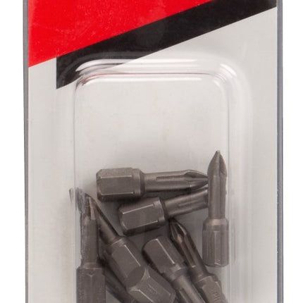 Makita Schroefbit Torsion PH1X25mm – P-06030