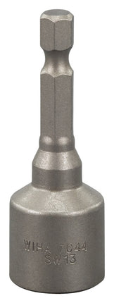 Makita DOP 13,0X55mm 1/4" ZK Vorm E – P-06317