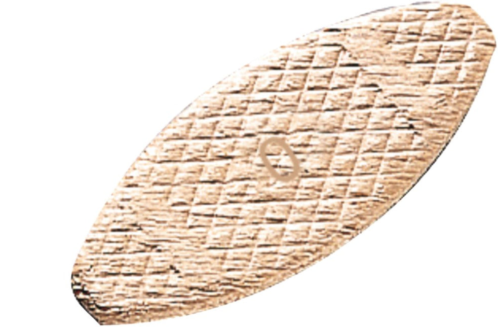 Makita Lamellen NR.0 – P-08838