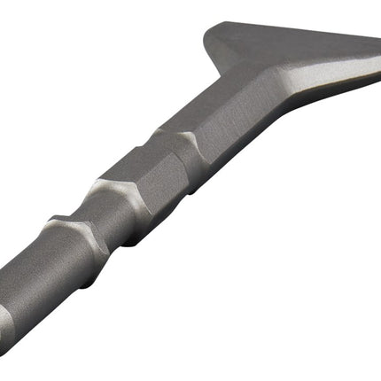 Makita Platbeitel 70X300mm SW21K – P-13312