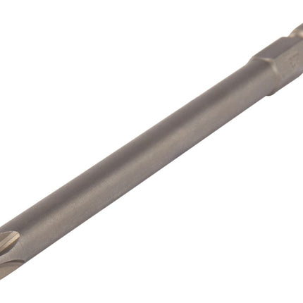 Makita BIT Philips 127mm NO 2 6mm - Set 10st – P-13568