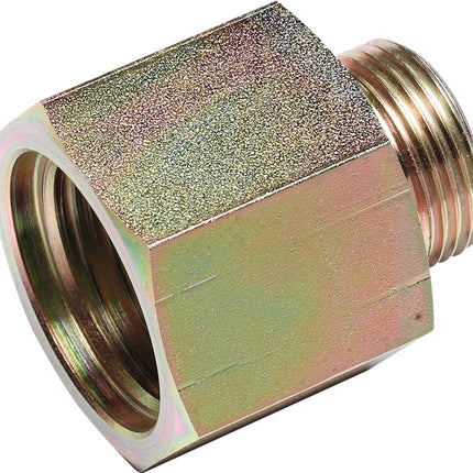 Makita Diamantboor Adapter 5/4XM30 5/4 XM30 – P-14015