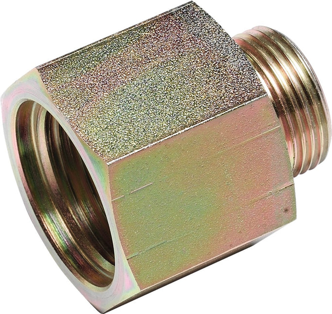 Makita Diamantboor Adapter 5/4XM30 5/4 XM30 – P-14015