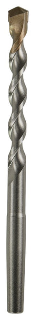 Makita Centreerboor 10mm – P-14423