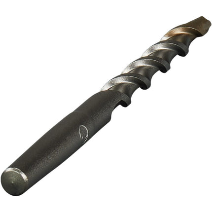 Makita Centreerboor 10mm – P-14423