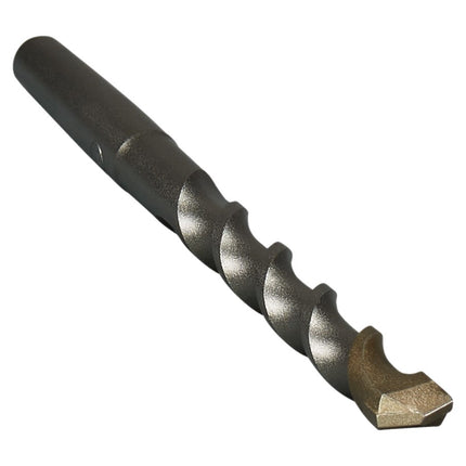 Makita Centreerboor 10mm – P-14423