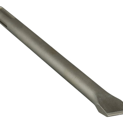Makita Koudbeitel 25X400mm SDS-MAX – P-16271