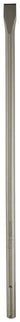 Makita Koudbeitel 25X600mm SDS-MAX – P-16287