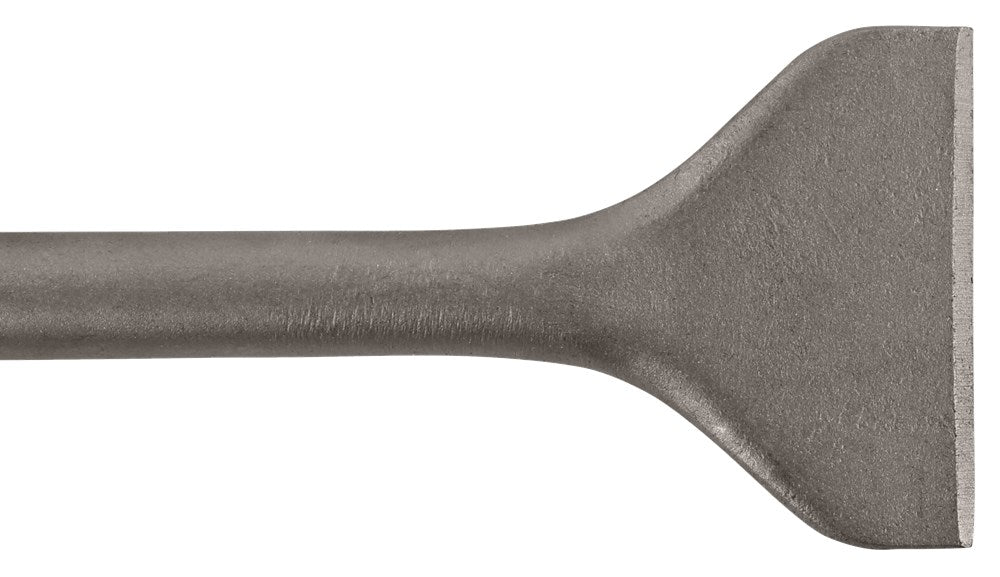 Makita Platbeitel 80X300mm SDS-MAX – P-16318