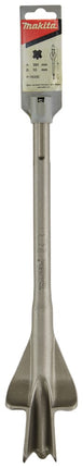 Makita Sleufbeitel 35mm SDS-MAX – P-16330