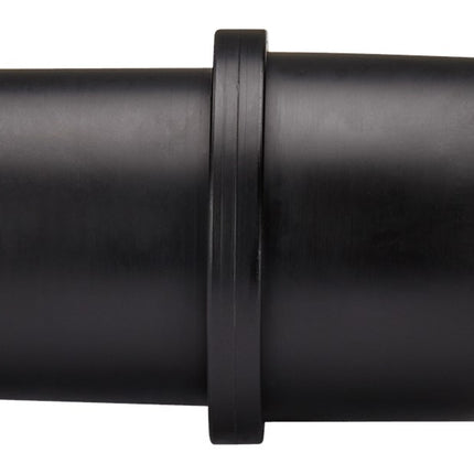 Makita Verloopadapter 28X32mm – P-19299