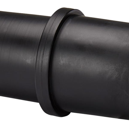 Makita Verloopadapter 28X32mm – P-19299