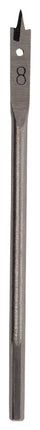 Makita Speedboor 8X150mm – P-23357