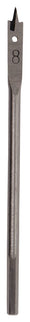 Makita Speedboor 8X150mm – P-23357