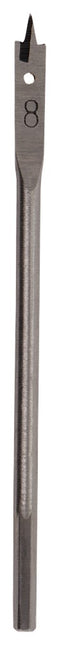 Makita Speedboor 8X150mm – P-23357