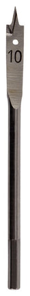 Makita Speedboor 10X150mm – P-23363