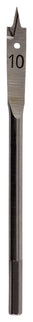 Makita Speedboor 10X150mm – P-23363