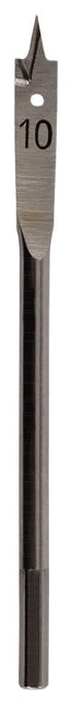 Makita Speedboor 10X150mm – P-23363