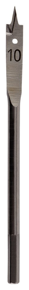 Makita Speedboor 10X150mm – P-23363