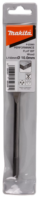 Makita Speedboor 10X150mm – P-23363