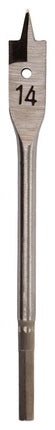 Makita Speedboor 14X150mm – P-23379