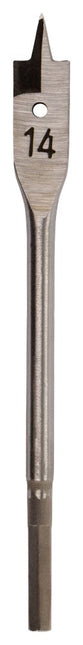 Makita Speedboor 14X150mm – P-23379