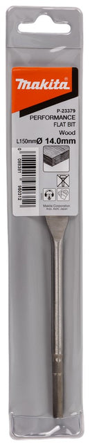 Makita Speedboor 14X150mm – P-23379